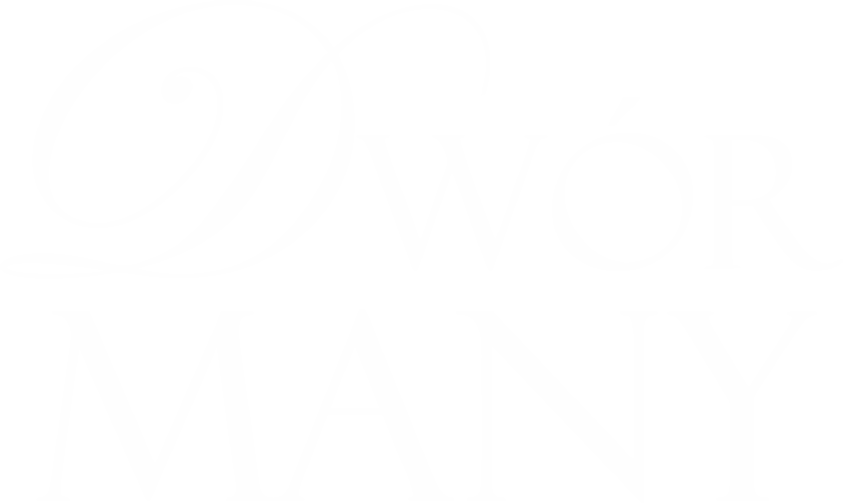 Dwór Many – Dwór na wesela i konferencje 30 km od Warszawy